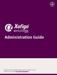 Xofigo® administration guide pdf