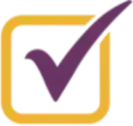 Checkmark Icon Checkmark Icon