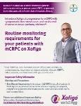 Xofigo Routine Monitoring Requirements PDF Xofigo Routine Monitoring Requirements PDF
