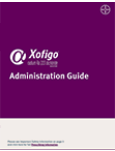 Xofigo administration guide Xofigo® administration guide