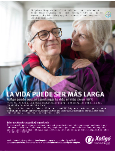 Xofigo Patient Brochure (Spanish) PDF Xofigo Patient Brochure (Spanish) PDF