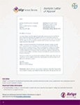 Xofigo Sample Letter of Appeal PDF Xofigo Sample Letter of Appeal PDF